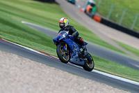 PJ-Motorsport-2019;donington-no-limits-trackday;donington-park-photographs;donington-trackday-photographs;no-limits-trackdays;peter-wileman-photography;trackday-digital-images;trackday-photos